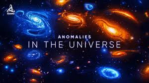 Universe Documentary