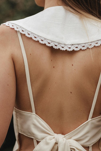 Lets learn the ABCDE's of melanoma